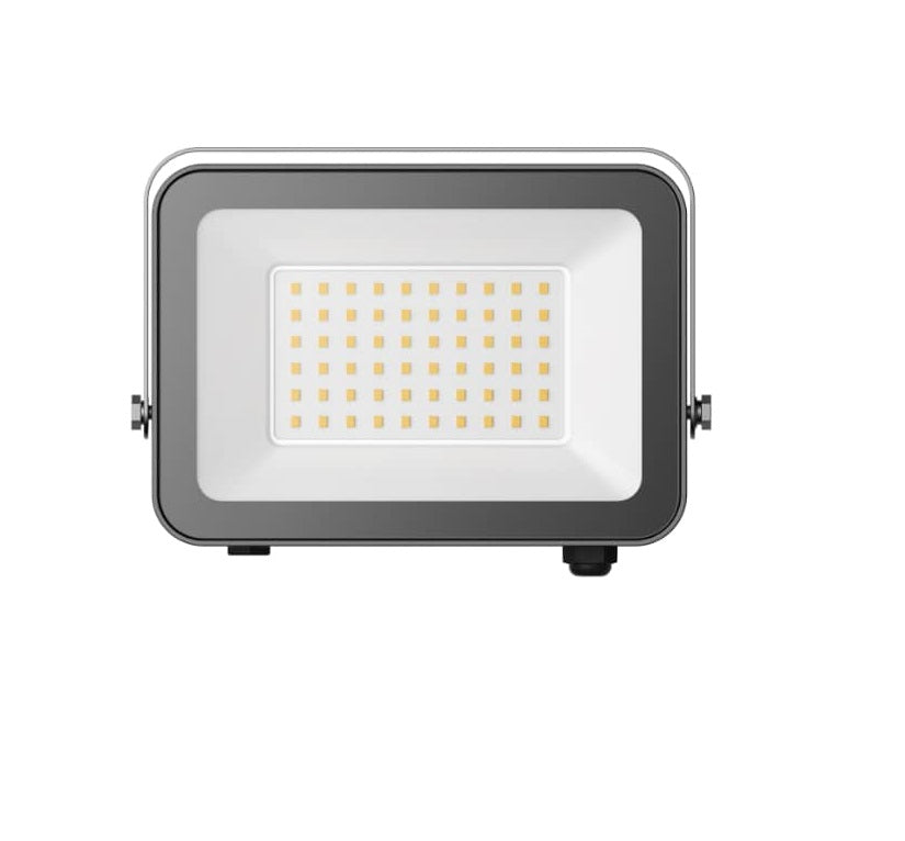 REFLECTOR LED COMPACT 50W