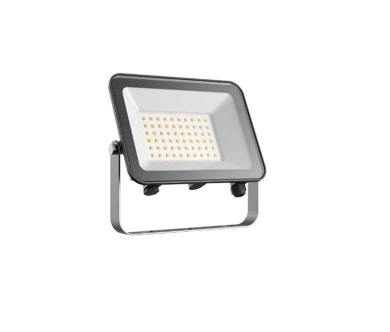 REFLECTOR LED COMPACT 50W