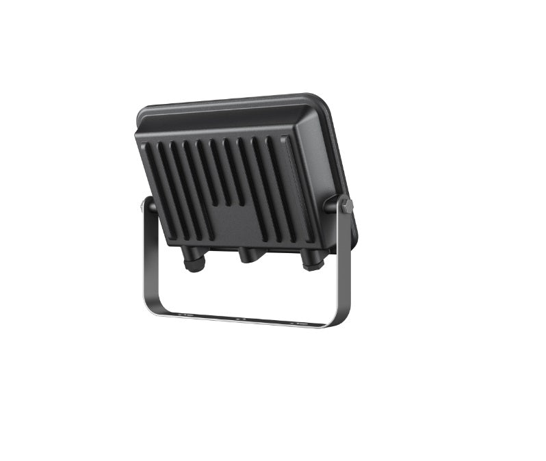 REFLECTOR LED COMPACT 50W
