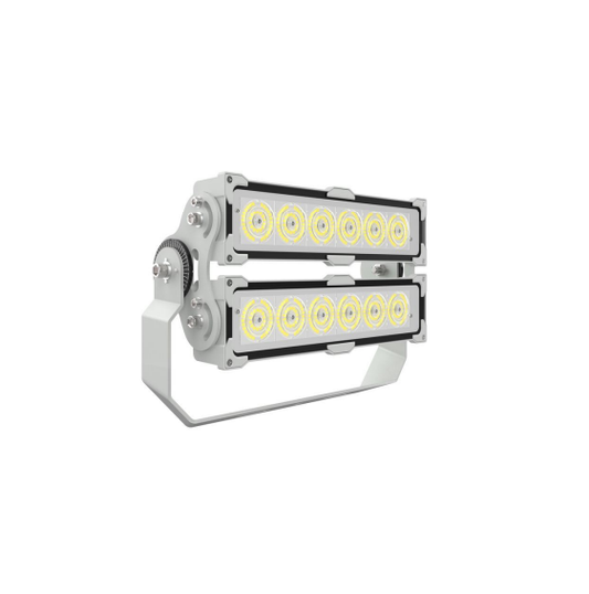 REFLECTOR LED TITANLUX 200W