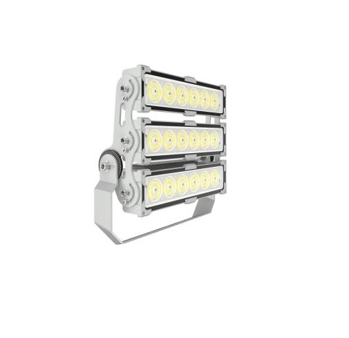 REFLECTOR LED TITANLUX 300W