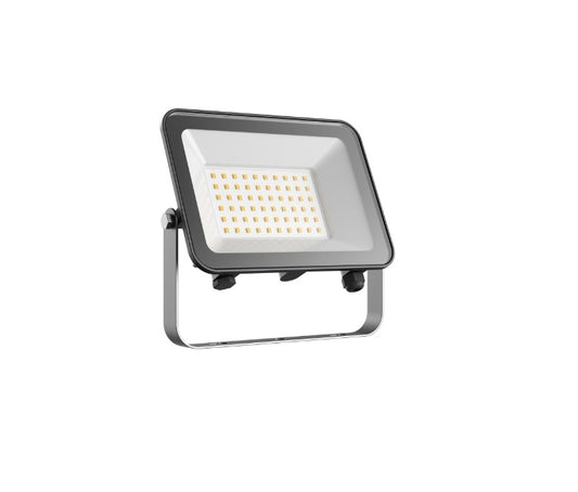 REFLECTOR LED COMPACT 100W