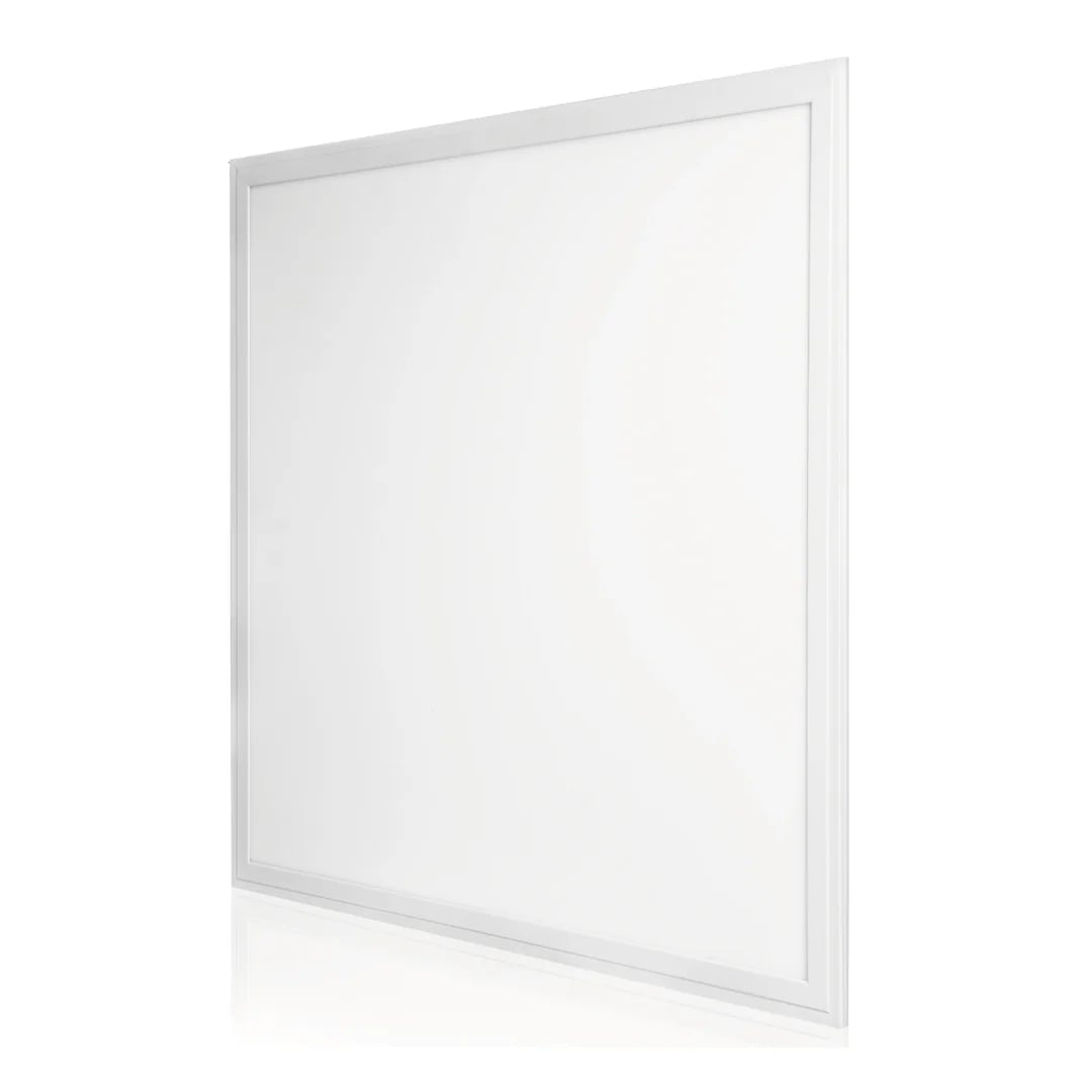 PANEL LED 60X60 4140LM 36W 4000K 50000Horas